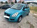 suzuki-splash-1-0-gls