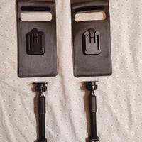 Porta Telefono Moto/Scooter/Bici