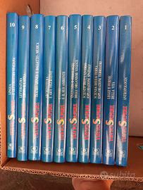 Enciclopedia Tutto Sapere