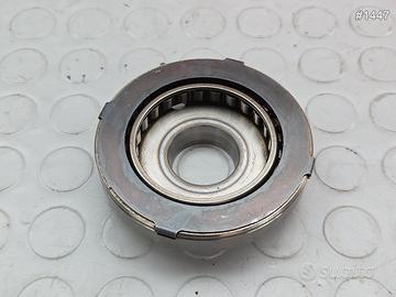 RUOTA LIBERA SUZUKI BANDIT 1200 2001 2002 GSF 2003