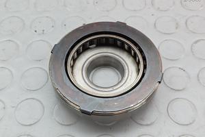 RUOTA LIBERA SUZUKI BANDIT 1200 2001 2002 GSF 2003