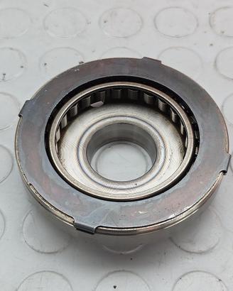 RUOTA LIBERA SUZUKI BANDIT 1200 2001 2002 GSF 2003