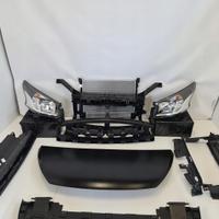 ANTERIORE COMPLETO FIAT TALENTO 1.6 Fiat OE