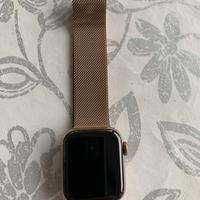Orologio Apple Watch serie 4