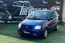 fiat-panda-1-2-active-gpl