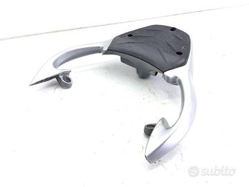 PIAGGIO BEVERLY IE EURO 3 250 MANIGLIONE POSTERIOR