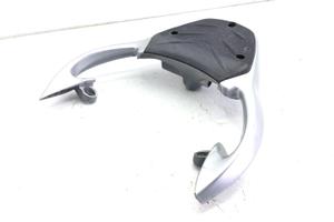 PIAGGIO BEVERLY IE EURO 3 250 MANIGLIONE POSTERIOR