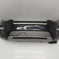 Paraurti anteriore originale land rover discovery