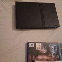 playstation 2
