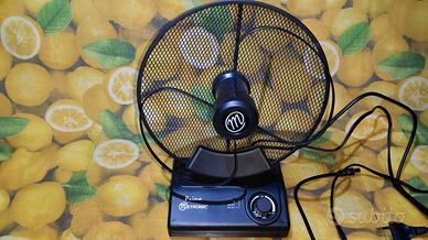 Antenna TV