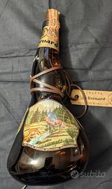 Bottiglia di Grappa Bernard