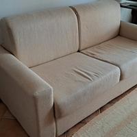 divano letto sfoderabile