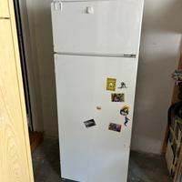 Frigorifero da incasso