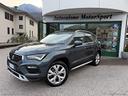 seat-ateca-2-0-tdi-4drive-dsg-xcellence