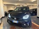 smart-forfour-90-0-9-turbo-twinamic-perfect