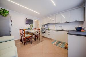 2 LOCALI A CERRO VERONESE