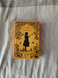 Libri
