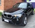 bmw-x3-f25-sdrive
