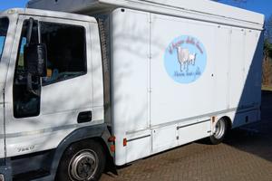 Iveco Eurocargo 75-17