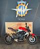brutale-800-rr-ottantesimo-anniversario