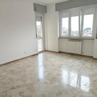 AMPIO 3loc CON POSTO AUTO SPESE INCLUSE