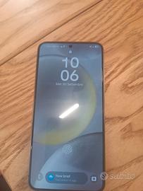 Samsung s24 256gb