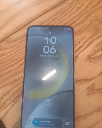 Samsung s24 256gb