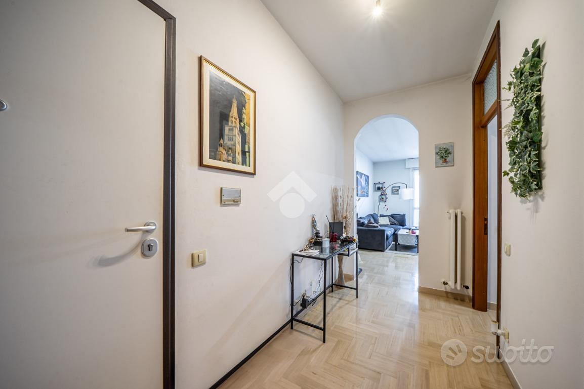Appartamento – Formigine, Modena - Vista 3