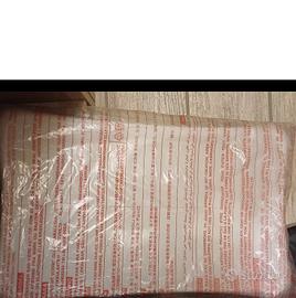 Balance Board Nintendo Wii come nuova