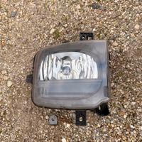 Faro fendinebbia Volkswagen T-Cross destro
