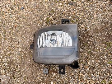 Faro fendinebbia Volkswagen T-Cross destro