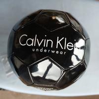 Pallone Calvin Klein Underwear 