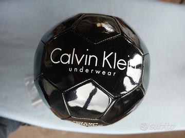 Pallone Calvin Klein Underwear 