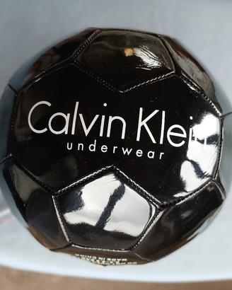 Pallone Calvin Klein Underwear 