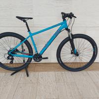 BERGAMONT REVOX 3 | mtb tg. L