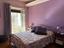 Immagine 23