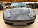 porsche-boxster-2-5i-24v-cat