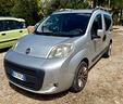 fiat-qubo-1-3-mjt-75-cv-dynamic