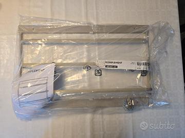 ikea Komplement  guardaroba Pax