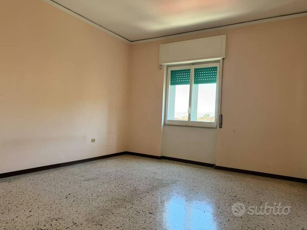 Appartamento – Cercola, Caravita - Vista 3