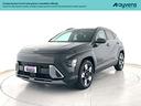 hyundai-kona-1-6-hev-dct-xline