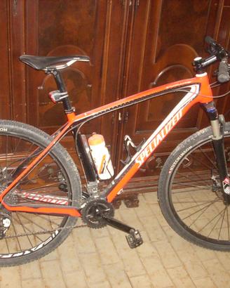 Specialized