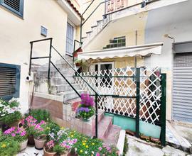 Casa Indipendente Angri [Cod. rif 3213564VRG]