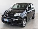 fiat-pandina-1-0-firefly-69-cv-hybrid-icon