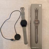 Xiaomi mi Watch 