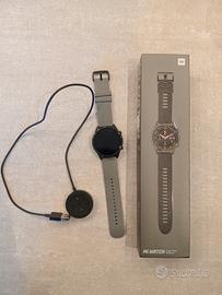 Xiaomi mi Watch 