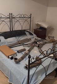 Kit Stage 3+ giulietta 1.4 t jet 280 cv