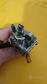 Carburatore TEIKEI