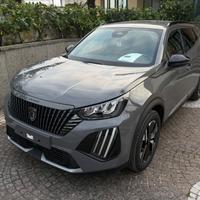 Peugeot 2008 KM0 PureTech 100 S&S Allure