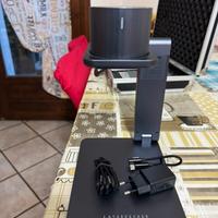 Laserpecker L1 Pro